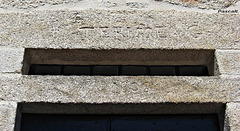AURIAC Corrèze AURIAC Corrèze