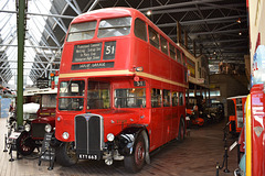 National Motor Museum (12) - 5 September 2019