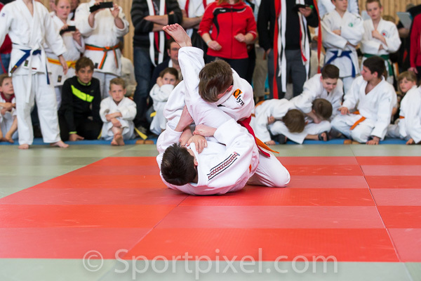 oster-judo-0657 16529857833 o