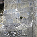 Easton Church Sundial