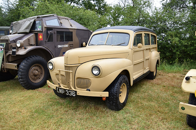 cmsjul52024 (1110)