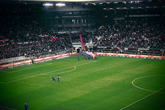 St. Pauli-1.FC Heidenheim