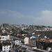 Brighton roof-tops