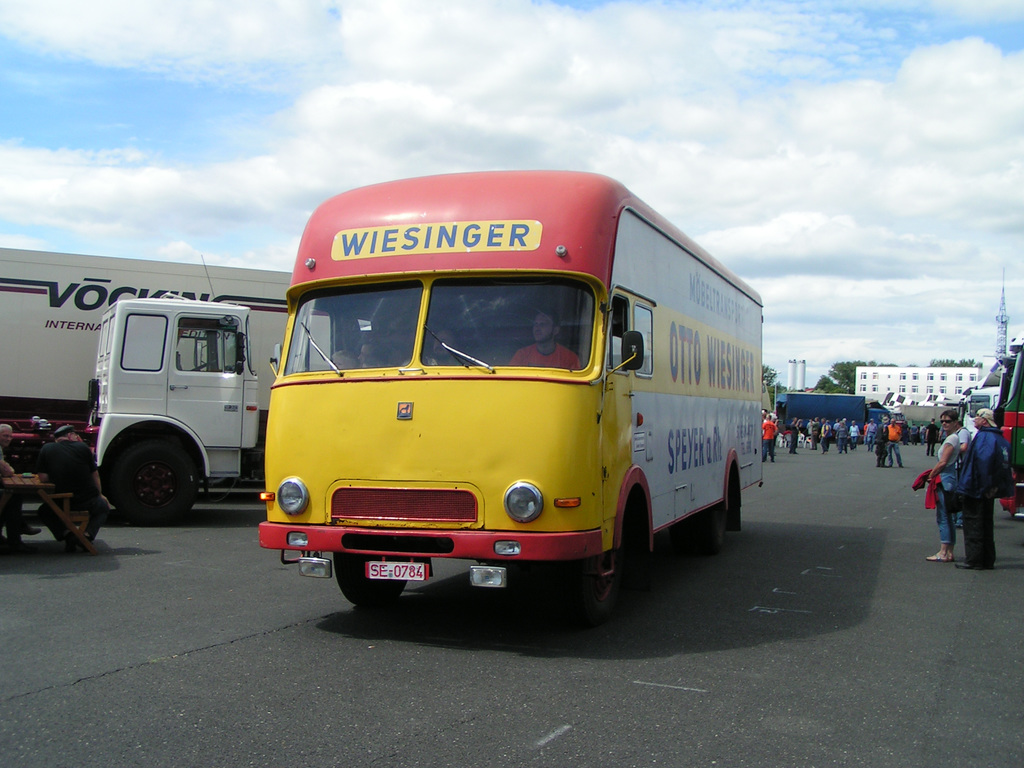 Büssingtreffen Oschersleben 2017 208