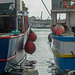 Marsaxlokk - da wo weniger Touristen sind(© Buelipix)