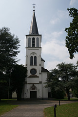 Christuskirche