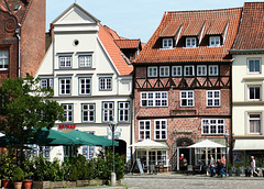 Lüneburg