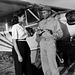 Pioneers of Flight: Willa Brown and Cornelius Coffey