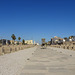 Avenue Of Sphinxes