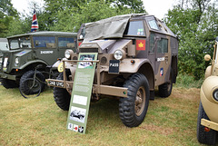 cmsjul52024 (1111)