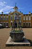 Polesden Lacey