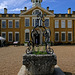 Polesden Lacey