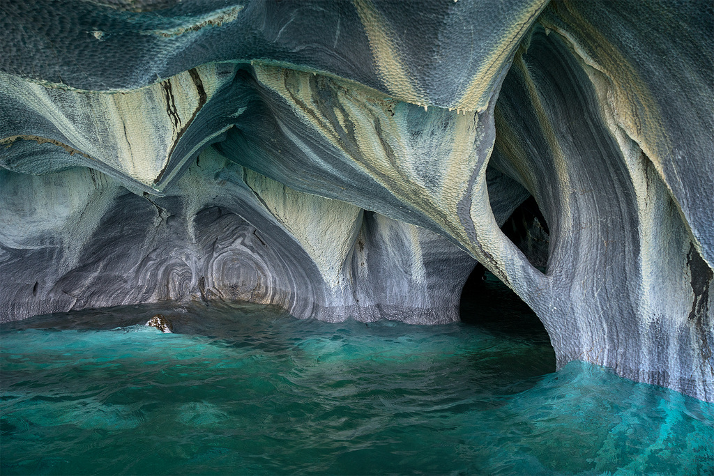 marble_grotto