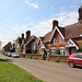 Daphne Road, Orford, Suffolk