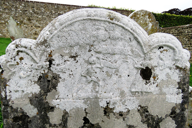 woolbeding, church, sussex