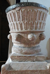 stanton st quintin church, wilts (17)