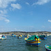 Marsaxlokk - P.iP.(© Buelipix)