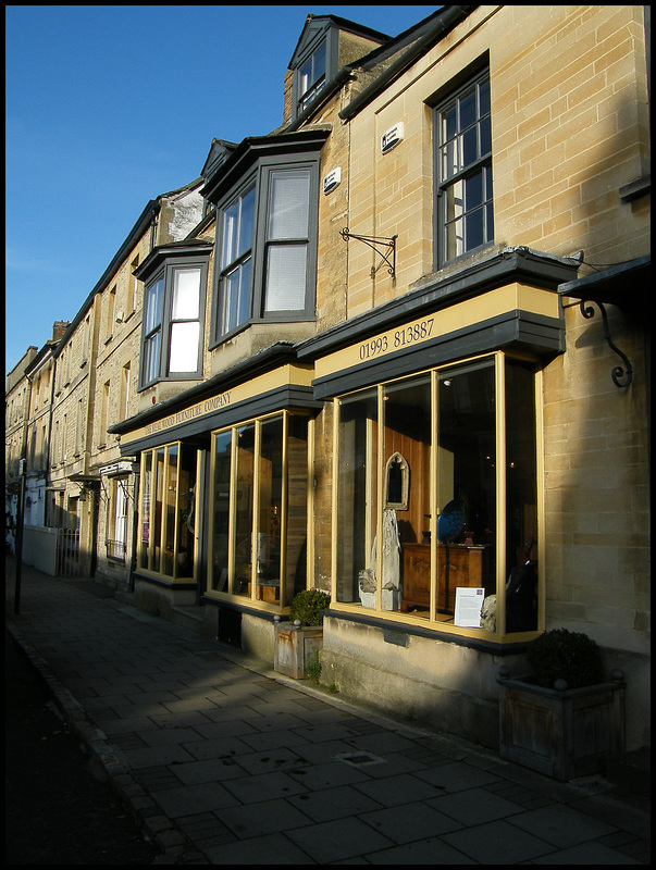 real wood furniture shop