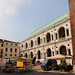 Basilica Palladiana, Vicenza