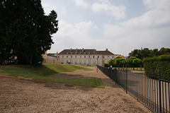 Schloss Augustusburg