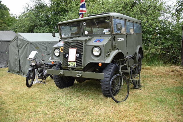 cmsjul52024 (1112)