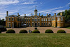 Polesden Lacey