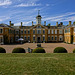 Polesden Lacey