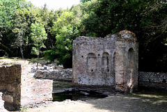 Butrint