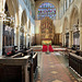 AltarLynnMinster