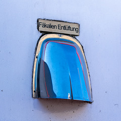 Hamburgtreffen 2025 - Fahrt mit der Maritime Circle Line am 27.04.2025