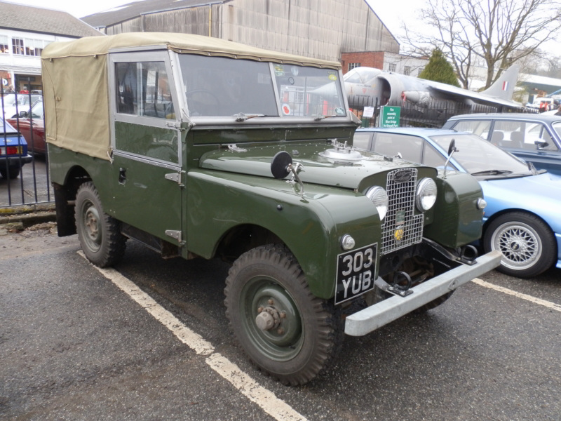 bcbfeb152015 (1178)