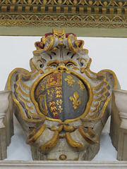 queen's house, greenwich, london