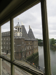 three mills , bromley-by-bow, london (7)