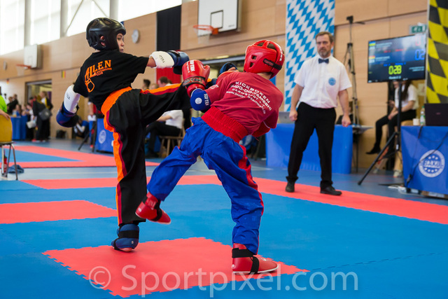 go18-7285 26034267577 o