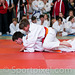 oster-judo-0661 17148428652 o
