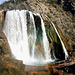 Waterfall Krčić