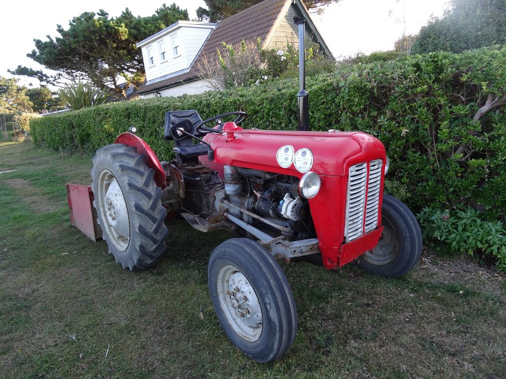 sksep2019sv (1248)