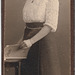 Emma Schmidtchen, Cottbus