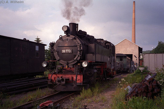 BÖ0029515