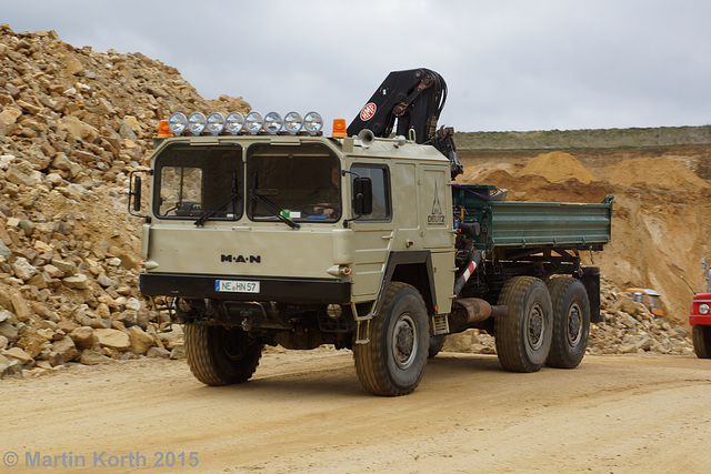 Kippertreffen Geilenkirchen 2015 339c