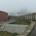 Folkestone Harbour Station (disused) [4] - 22 June 2016