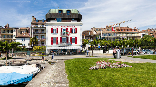 160507 hotel Mt-Blanc Morges