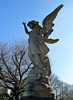kingston on thames cemetery