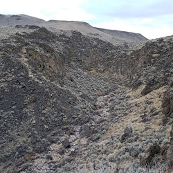 20181024 173631 001 20181024 173631 001