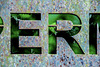 ER
