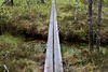 Schwedische Brücke