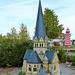 St. Petrikirche Thale in Wernigerode