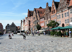 Lüneburg