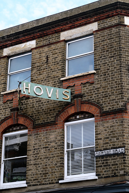 IMG 1332-001-Hovis