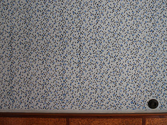 pointillismus